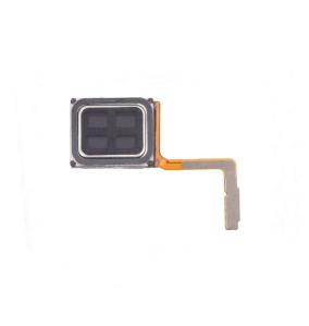 Auricular para Xiaomi Redmi Note 10 4G / Note 10s 4G