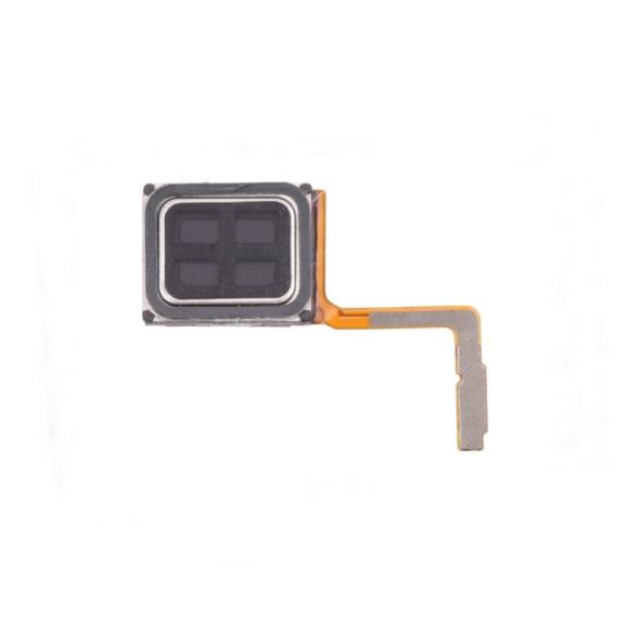 Auricular para Xiaomi Redmi Note 10 4G / Note 10s 4G