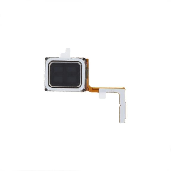 Auricular para Xiaomi Redmi Note 10S / Poco M5s