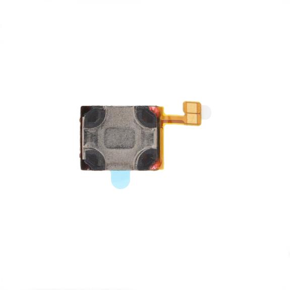 Auricular para Xiaomi Redmi Note 9T