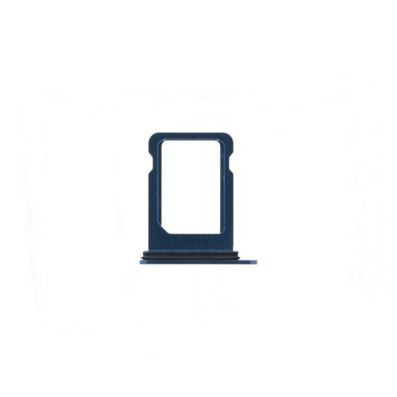 iPhone 13 Mini – Azul