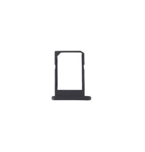 Bandeja SIM para Microsoft Surface Go 3 4G negro