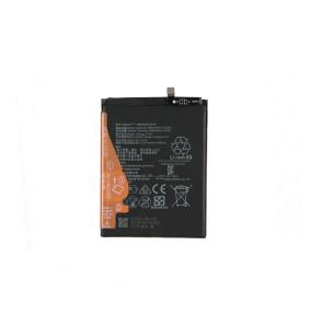 Batería para Huawei Honor 30 /P40 Lite 5G