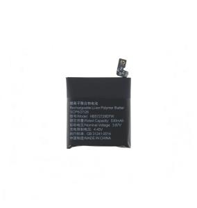 Batería para Huawei Watch GT 3 Pro Titanium 46mm