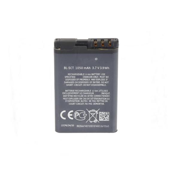 Batería para Nokia 3720C / 5220XM / 6303C / 6303i