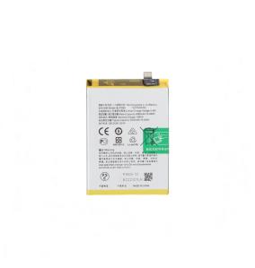 Batería para OnePlus Nord CE 3 Lite 5G