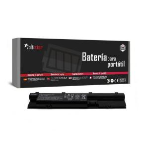 Batería para Portátil HP PROBOOK 440 G0