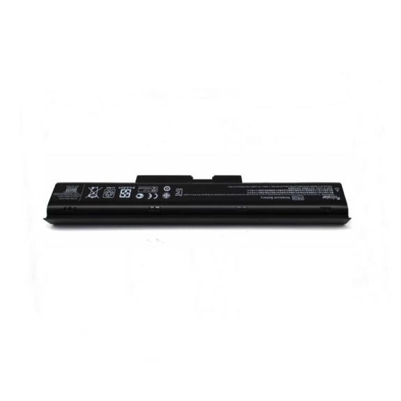 Batería para Portátil HP Probook 4740S / 4730S