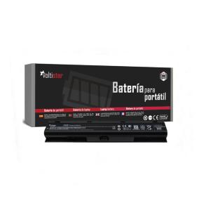 Batería para Portátil HP Probook 4740S / 4730S