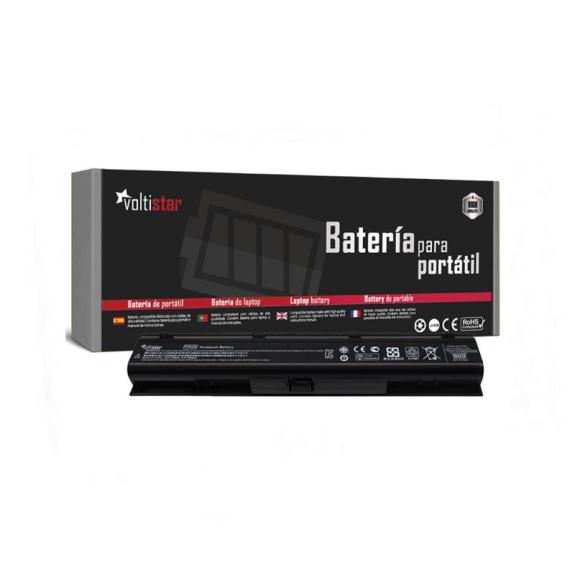 Batería para Portátil HP Probook 4740S / 4730S