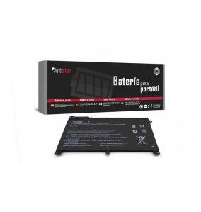 Batería para Portátil HP STREAM