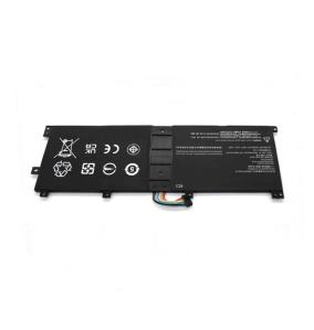 Batería para portátil Lenovo MIIX 520 520-12IKB 510-12IKB BSNO41