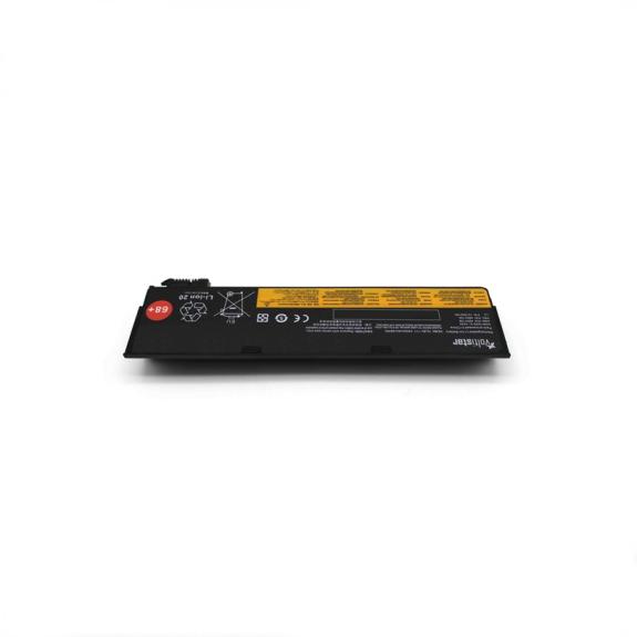 Batería para Portátil Lenovo X240, 121500214, 4400MAH 10,8V