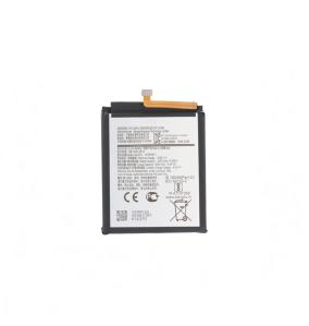 Batería para Samsung Galaxy M01 M015