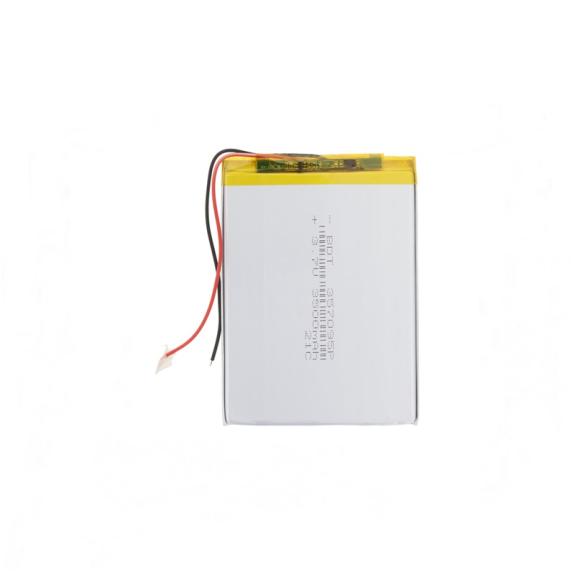 Batería para Tablet 357095P 3.7V 5000mAh