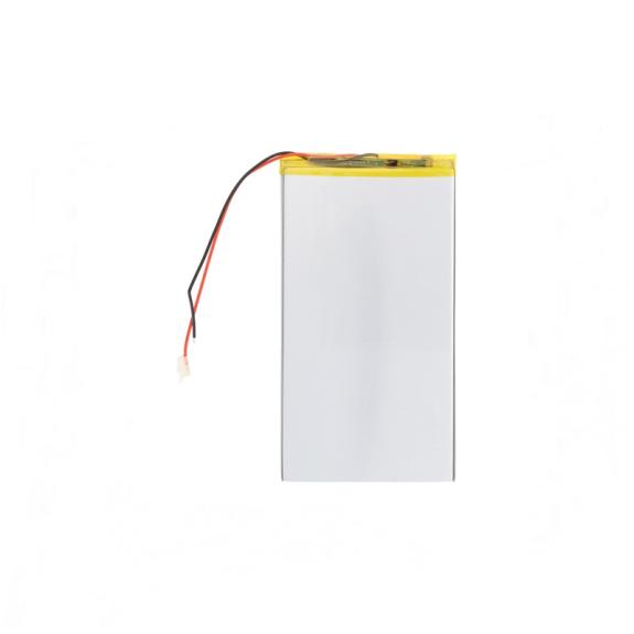 Batería para Tablet  LS-3280150 3.7V 4700mAh