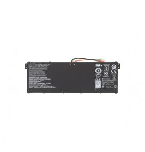 Bateria para Acer Aspire R3 / R5