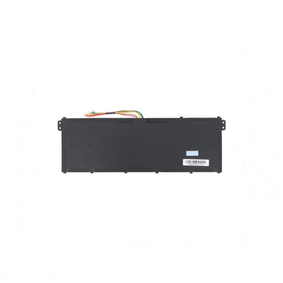 Bateria para Acer Aspire R3 / R5