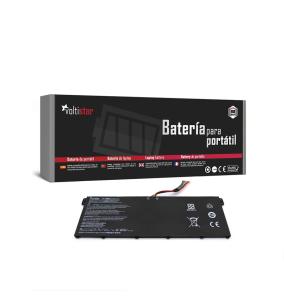 Bateria para Acer Travelmate B115-M B115-MP