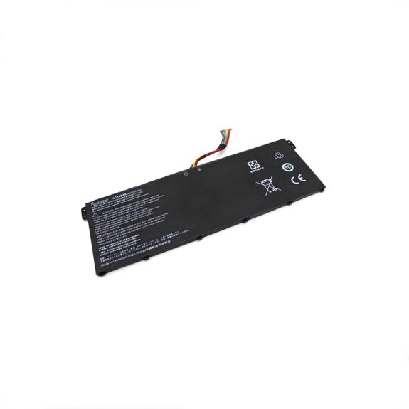 Bateria para Acer Travelmate B115-M B115-MP