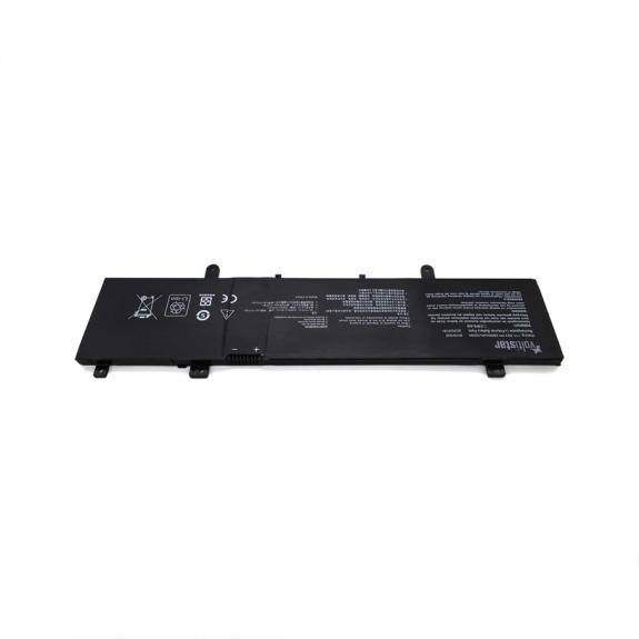 Bateria para Asus Vivobook S4100U