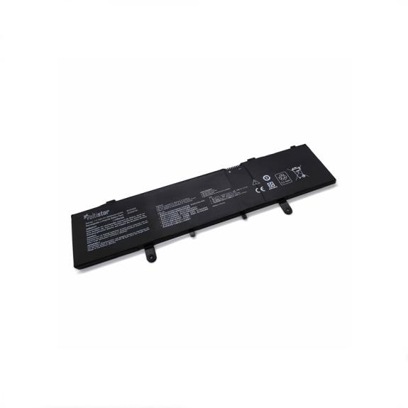 Bateria para Asus Vivobook S4100U