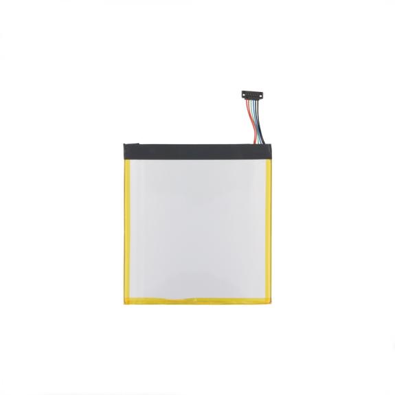 Bateria para Asus ZenPad 10