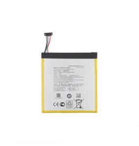 Bateria para Asus ZenPad 10