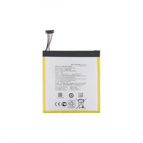 Bateria para Asus ZenPad 10