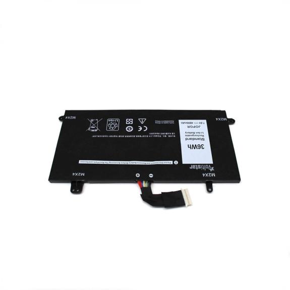 Bateria para Dell Latitude 12 5285