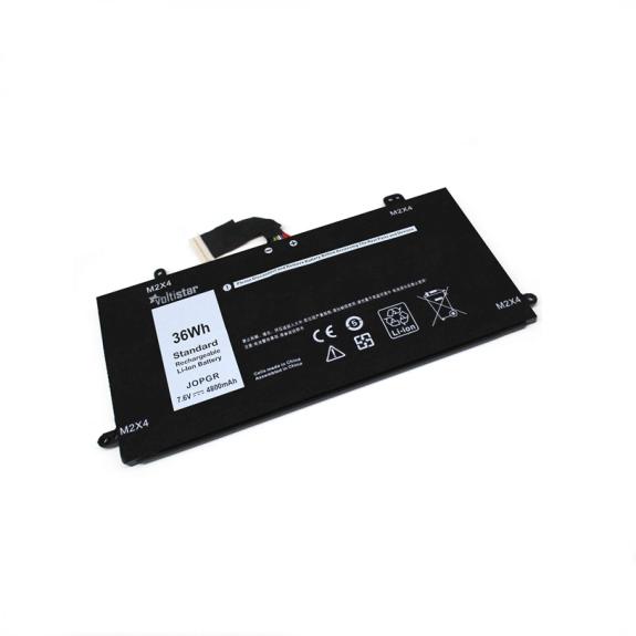 Bateria para Dell Latitude 12 5285