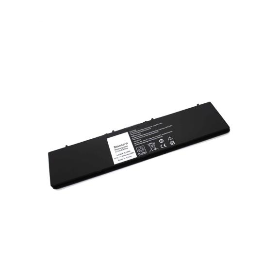 Bateria para Dell Latitude 14 7000