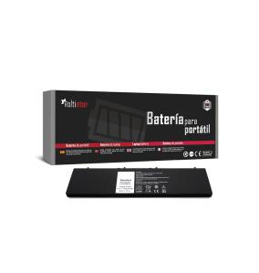 Bateria para Dell Latitude 14 7000