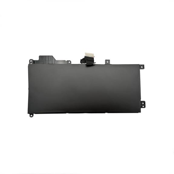 Bateria para Dell Latitude 1FKCC