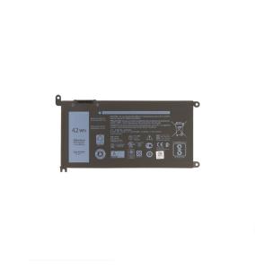 Bateria para Dell Latitude 3480 / 3580 / 3189 / 3379 / 3481