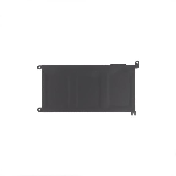 Bateria para Dell Latitude 3480 / 3580 / 3189 / 3379 / 3481