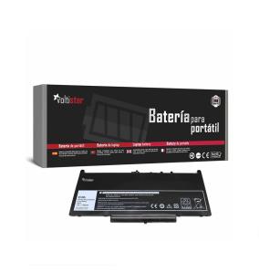 Bateria para Dell Latitude E7270 E7470