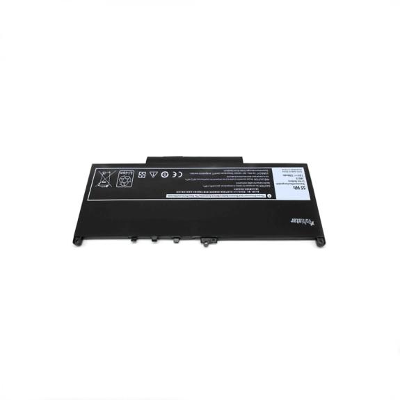 Bateria para Dell Latitude E7270 E7470