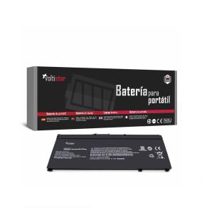 Bateria para HP Omen 15-CE000