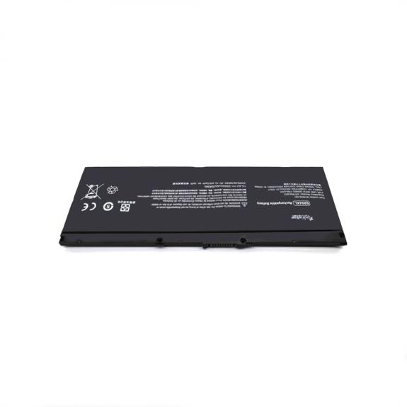 Bateria para HP Omen 15-CE000