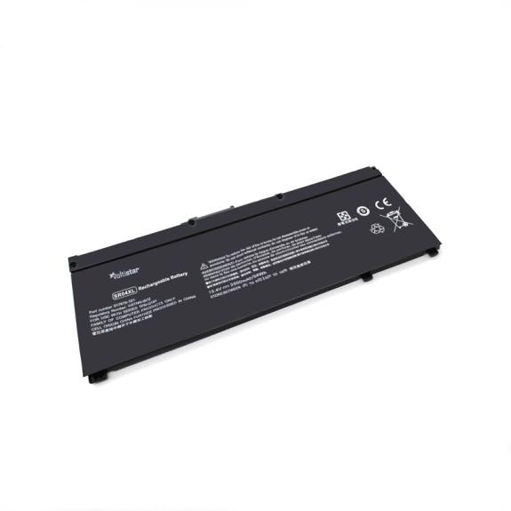 Bateria para HP Omen 15-CE000