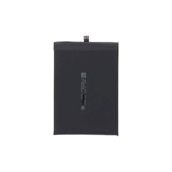 Bateria para Huawei Honor X9b