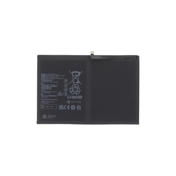 Bateria para Huawei MatePad 11.5