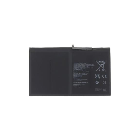 Bateria para Huawei MatePad Pro 12.6 2021