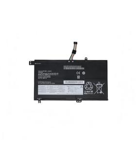 Bateria para Lenovo ideapad S540-15IWL