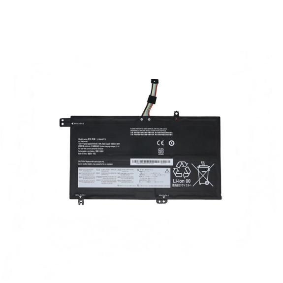 Bateria para Lenovo ideapad S540-15IWL