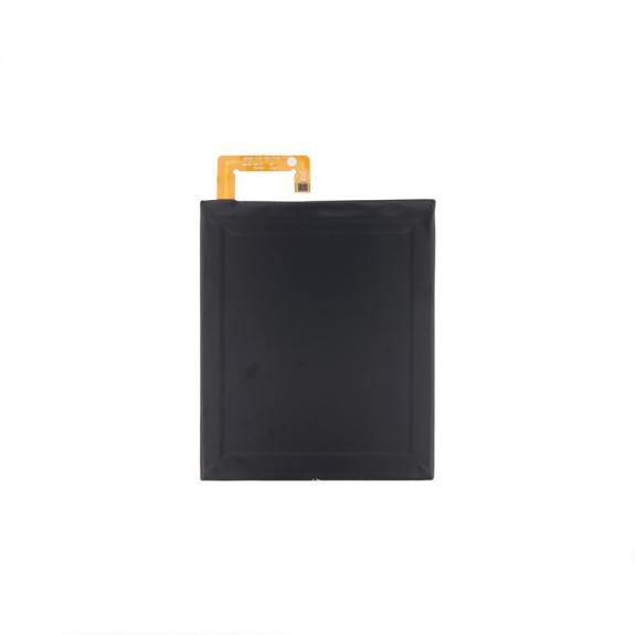 Bateria para Lenovo Tab S8 / Tab 2 / Tab 2 / Tab 3 8