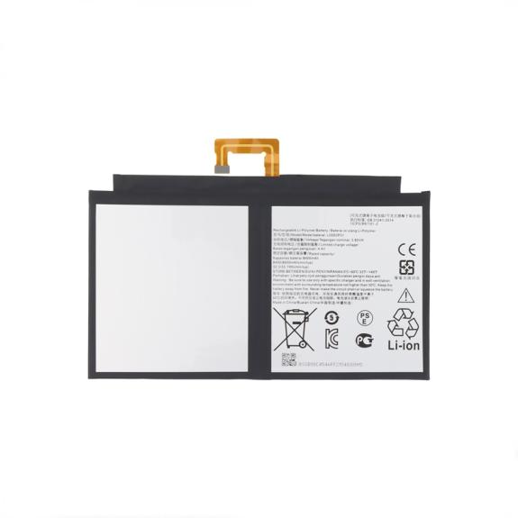 Bateria para Lenovo Xiaoxin Pad Pro / Pad Pro 2021