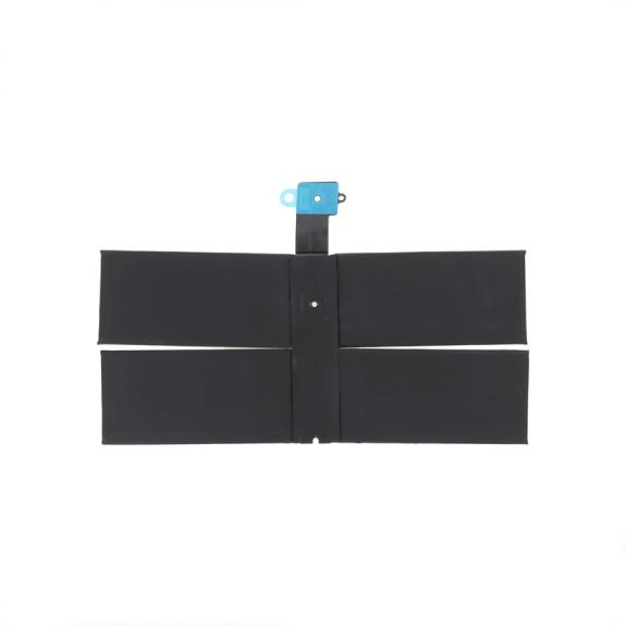 Bateria para Microsoft Surface Pro 7 Plus