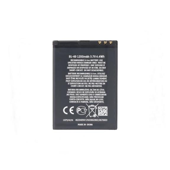 Bateria para Nokia E5 / E7